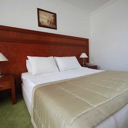 Cesme Palace Resort Exterior foto